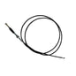 BYSON Differential Lock Cable for 3-Wheel Agriculture Truck
